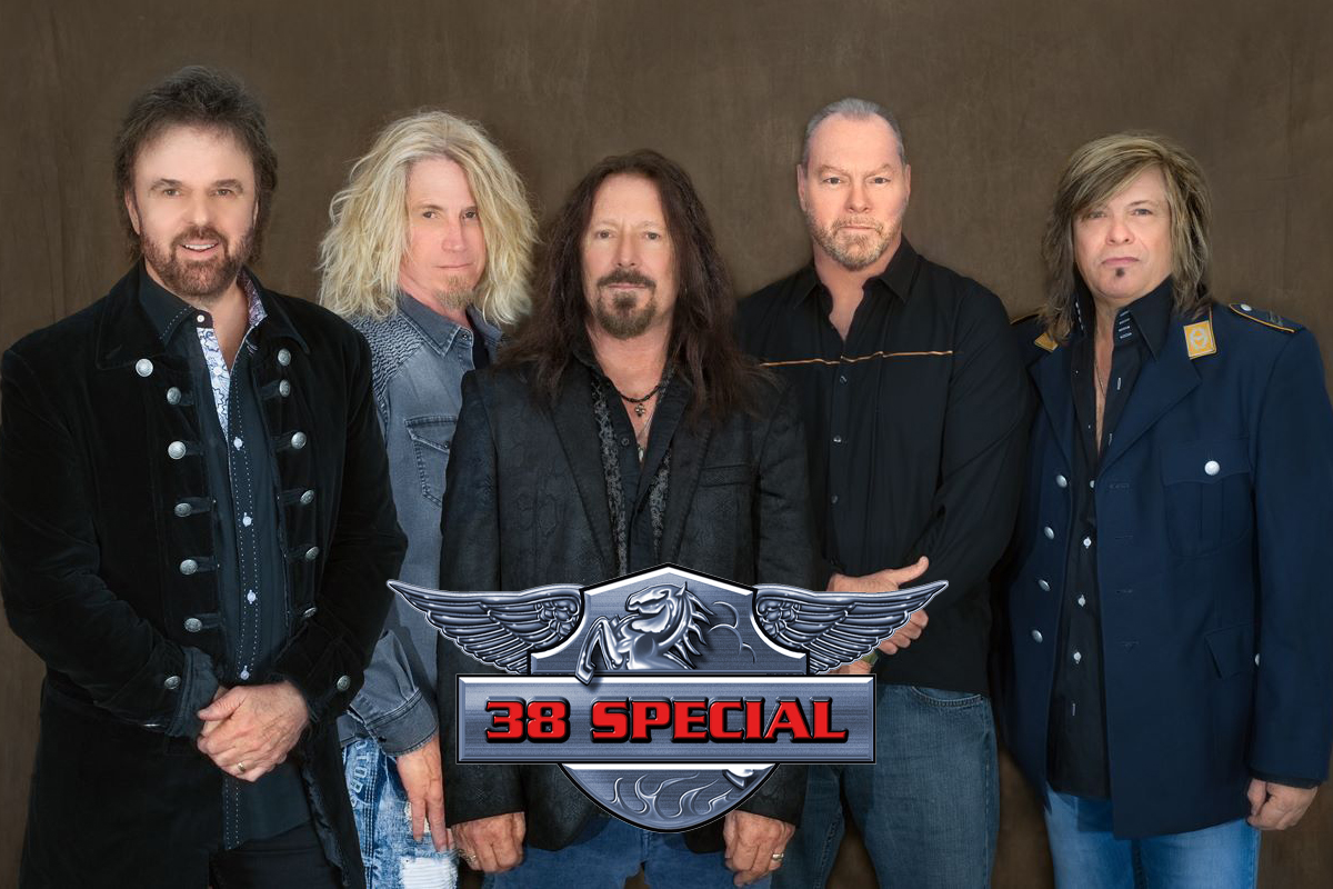 Schedule Effingham Performance Center